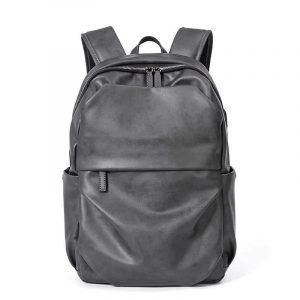 230B6 retro fashionable backpack