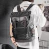 Large Capacity Travel Backpack - 230B9